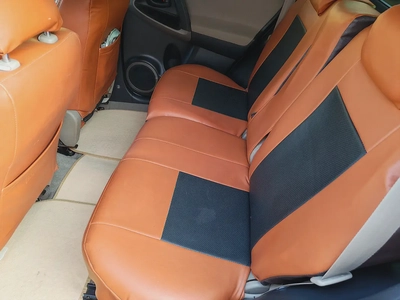 Toyota Rav 4 VX 2008 GCC-8
