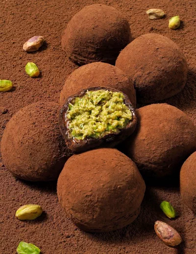 DUBAI CHEWY COOKIE-1