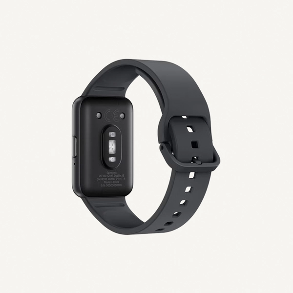 Samsung Fit 3 Smartwatch Amoled Display