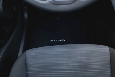 Hyundai Kona 2023-22