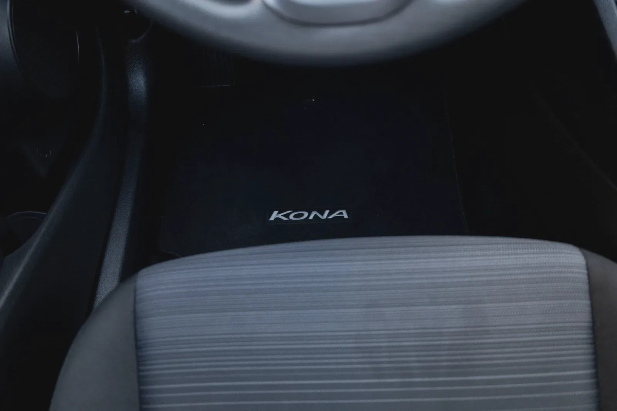 Hyundai Kona 2023-22-22