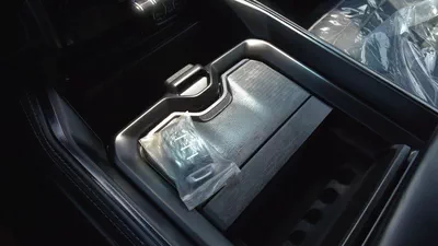 RAM DIESEL LIMITED 2022 | BLACK-12