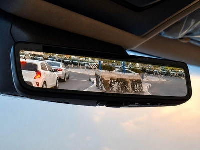 Toyota Land Cruiser prado-11