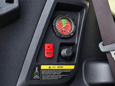 Toyota Land Cruiser prado-15