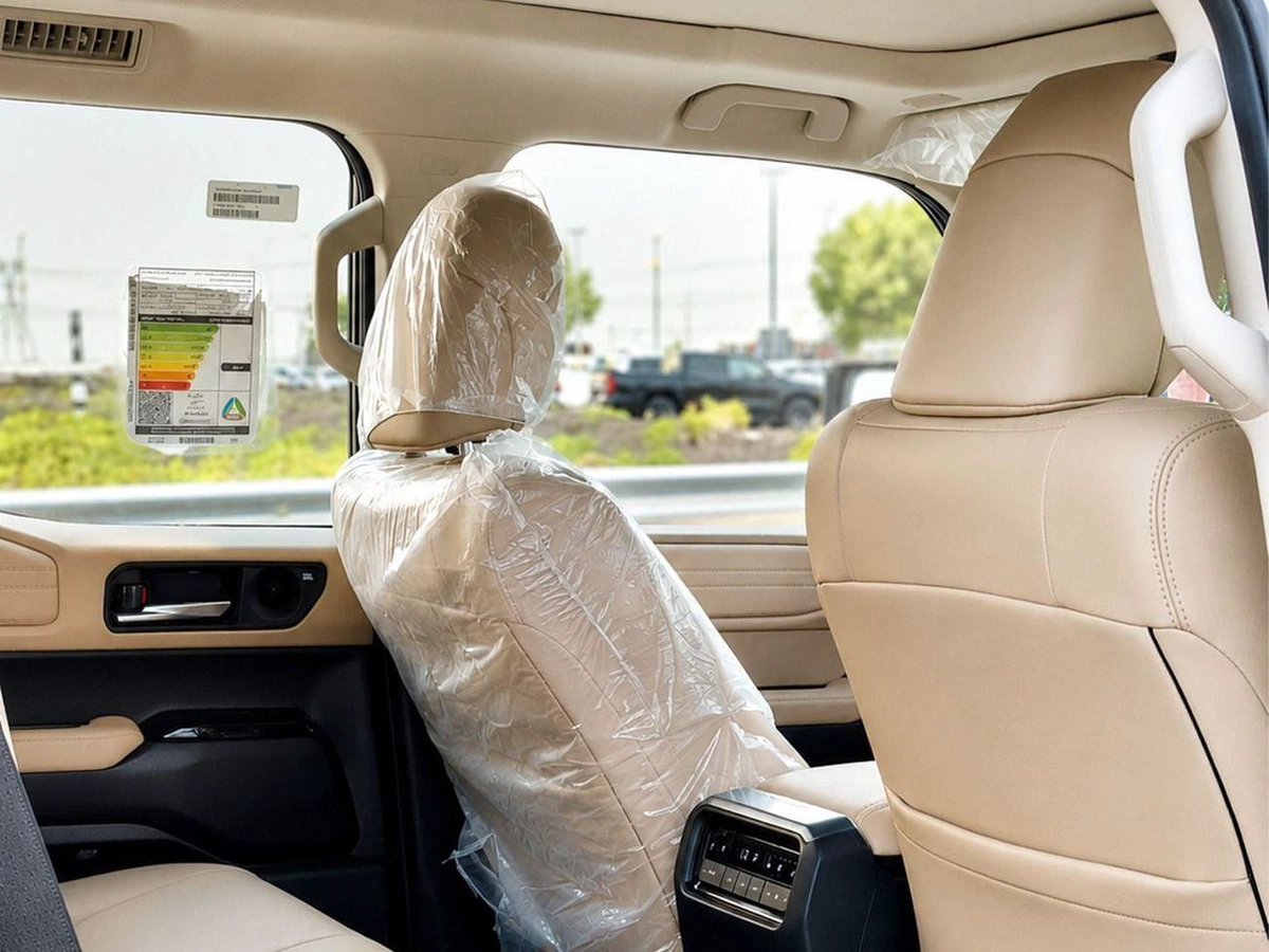 Toyota Land Cruiser prado-14-0