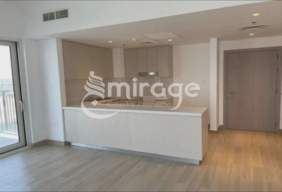 APARTMENT FOR RENT IN WATERS EDGE, YAS ISLAND-2