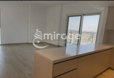 APARTMENT FOR RENT IN WATERS EDGE, YAS ISLAND-3
