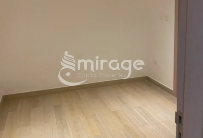 APARTMENT FOR RENT IN WATERS EDGE, YAS ISLAND-4