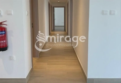 APARTMENT FOR RENT IN WATERS EDGE, YAS ISLAND-7