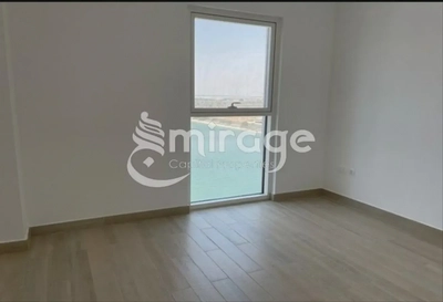 APARTMENT FOR RENT IN WATERS EDGE, YAS ISLAND-8