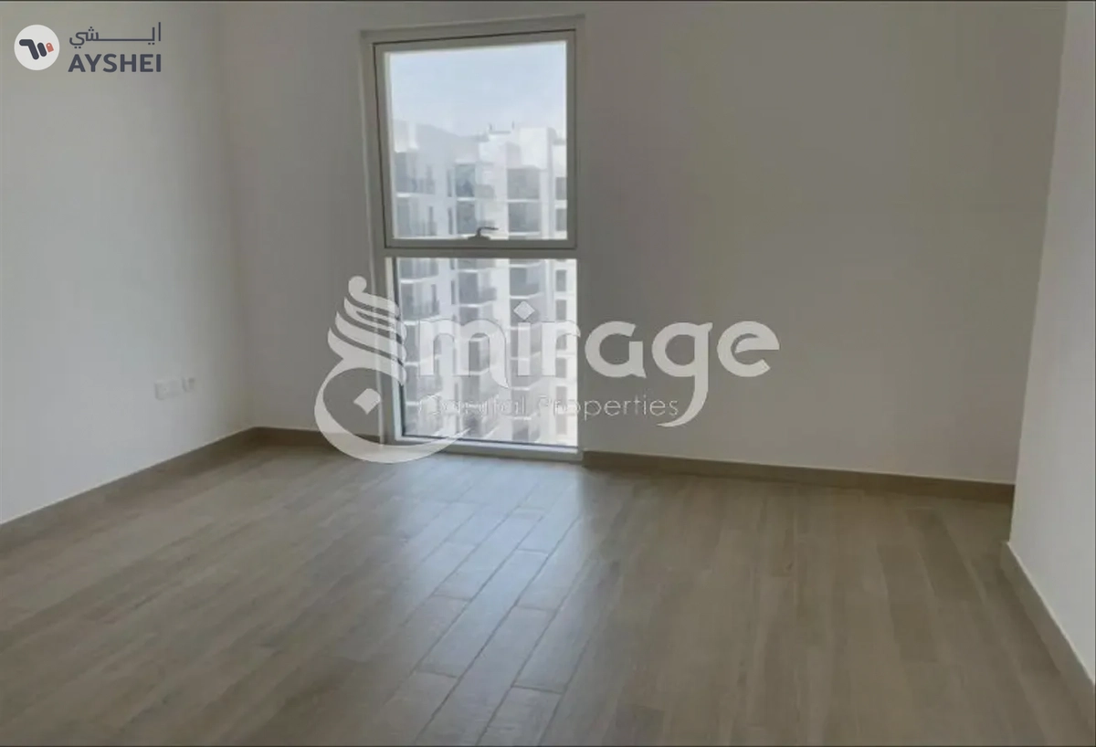 APARTMENT FOR RENT IN WATERS EDGE, YAS ISLAND-6-6