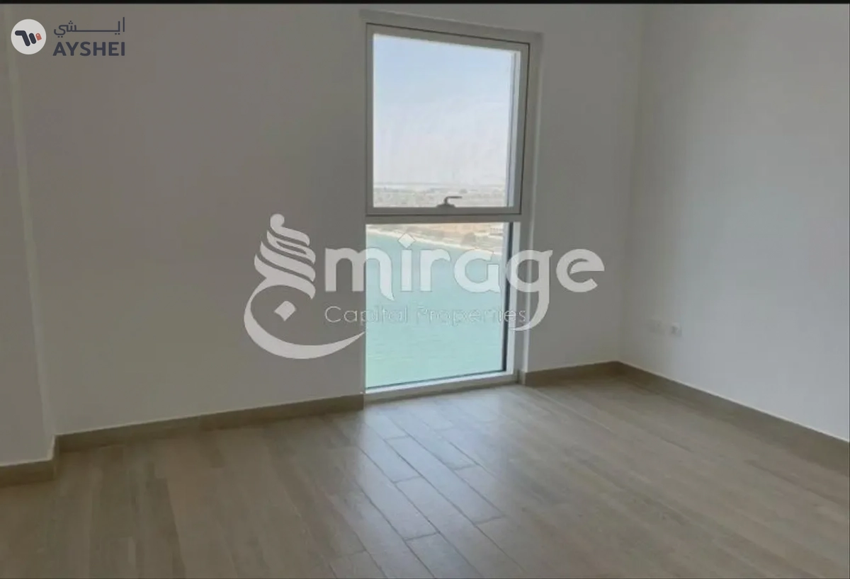 APARTMENT FOR RENT IN WATERS EDGE, YAS ISLAND-8-8