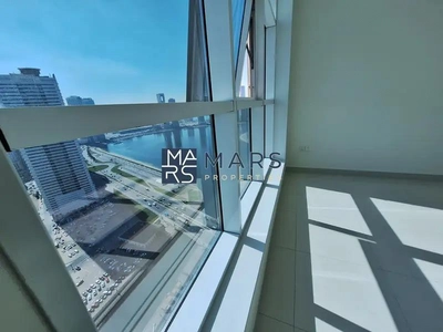 Free AC,Best Quality Living ,Sea View,Free Parking-9