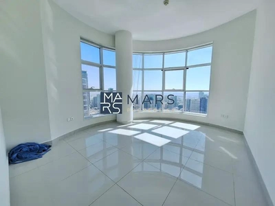 Free AC,Best Quality Living ,Sea View,Free Parking-10