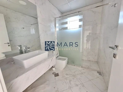 Free AC,Best Quality Living ,Sea View,Free Parking-11