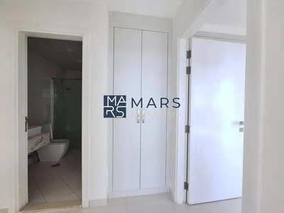 Free AC,Best Quality Living ,Sea View,Free Parking-12
