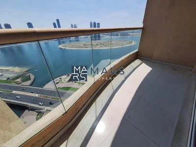 Free AC,Best Quality Living ,Sea View,Free Parking-0