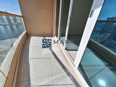 Free AC,Best Quality Living ,Sea View,Free Parking-2