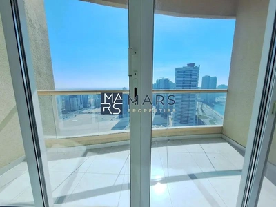 Free AC,Best Quality Living ,Sea View,Free Parking-3