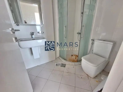 Free AC,Best Quality Living ,Sea View,Free Parking-4