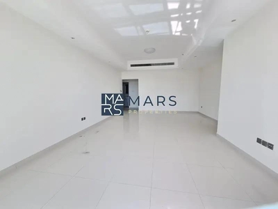 Free AC,Best Quality Living ,Sea View,Free Parking-5