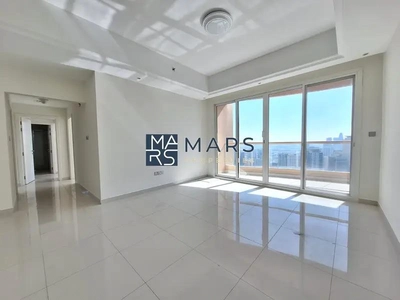 Free AC,Best Quality Living ,Sea View,Free Parking-6