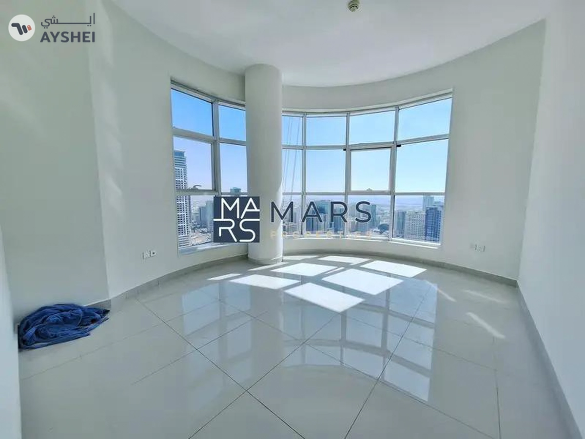Free AC,Best Quality Living ,Sea View,Free Parking-10-10