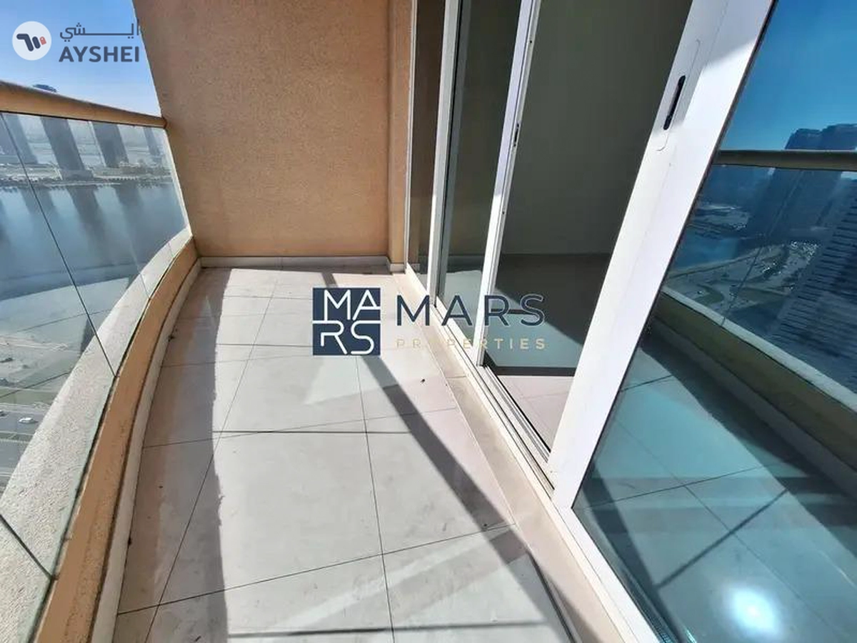 Free AC,Best Quality Living ,Sea View,Free Parking-2-2