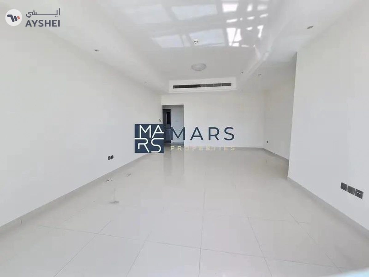 Free AC,Best Quality Living ,Sea View,Free Parking-5-5