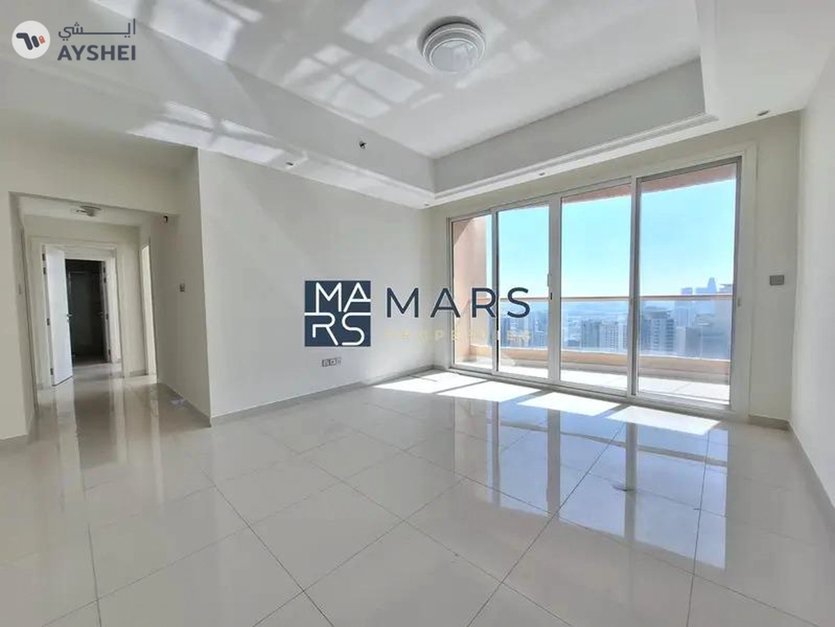 Free AC,Best Quality Living ,Sea View,Free Parking-6-6
