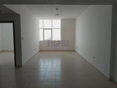 Union Tower | 2 Bedroom High Floor | Amazing Sea View-6