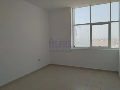 Union Tower | 2 Bedroom High Floor | Amazing Sea View-1