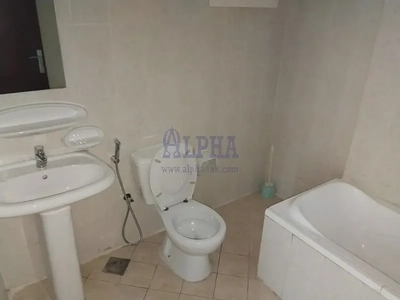 Union Tower | 2 Bedroom High Floor | Amazing Sea View-4