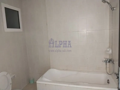 Union Tower | 2 Bedroom High Floor | Amazing Sea View-5