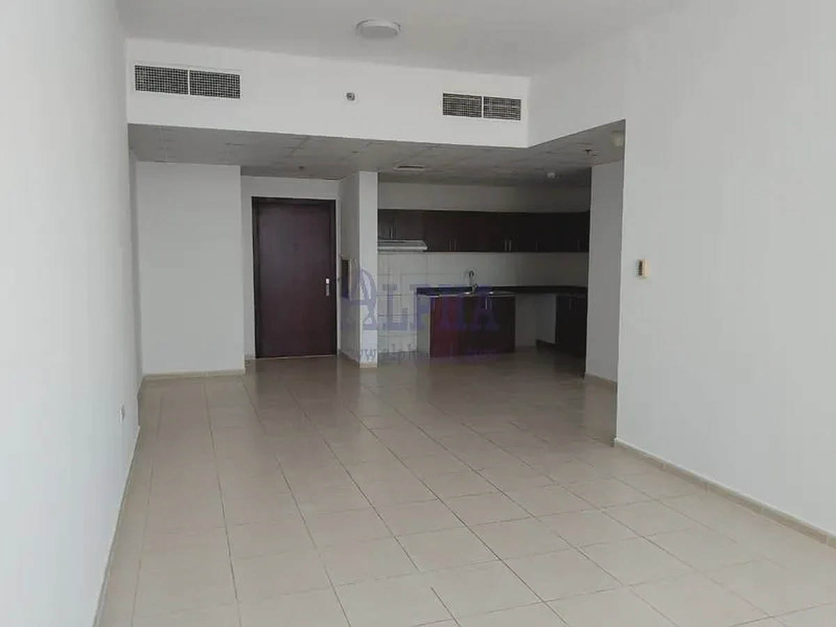 Union Tower | 2 Bedroom High Floor | Amazing Sea View-8-8