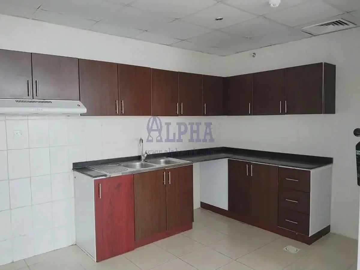 Union Tower | 2 Bedroom High Floor | Amazing Sea View-2-2