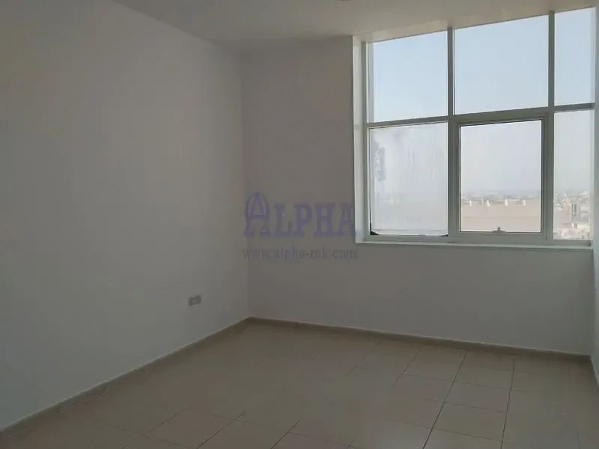 Union Tower | 2 Bedroom High Floor | Amazing Sea View-1-1