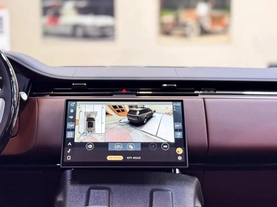 Land Rover Range Rover Autobiography-3