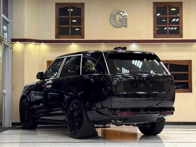 Land Rover Range Rover Autobiography-14