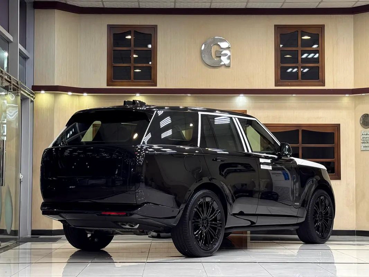 Land Rover Range Rover Autobiography-10-10