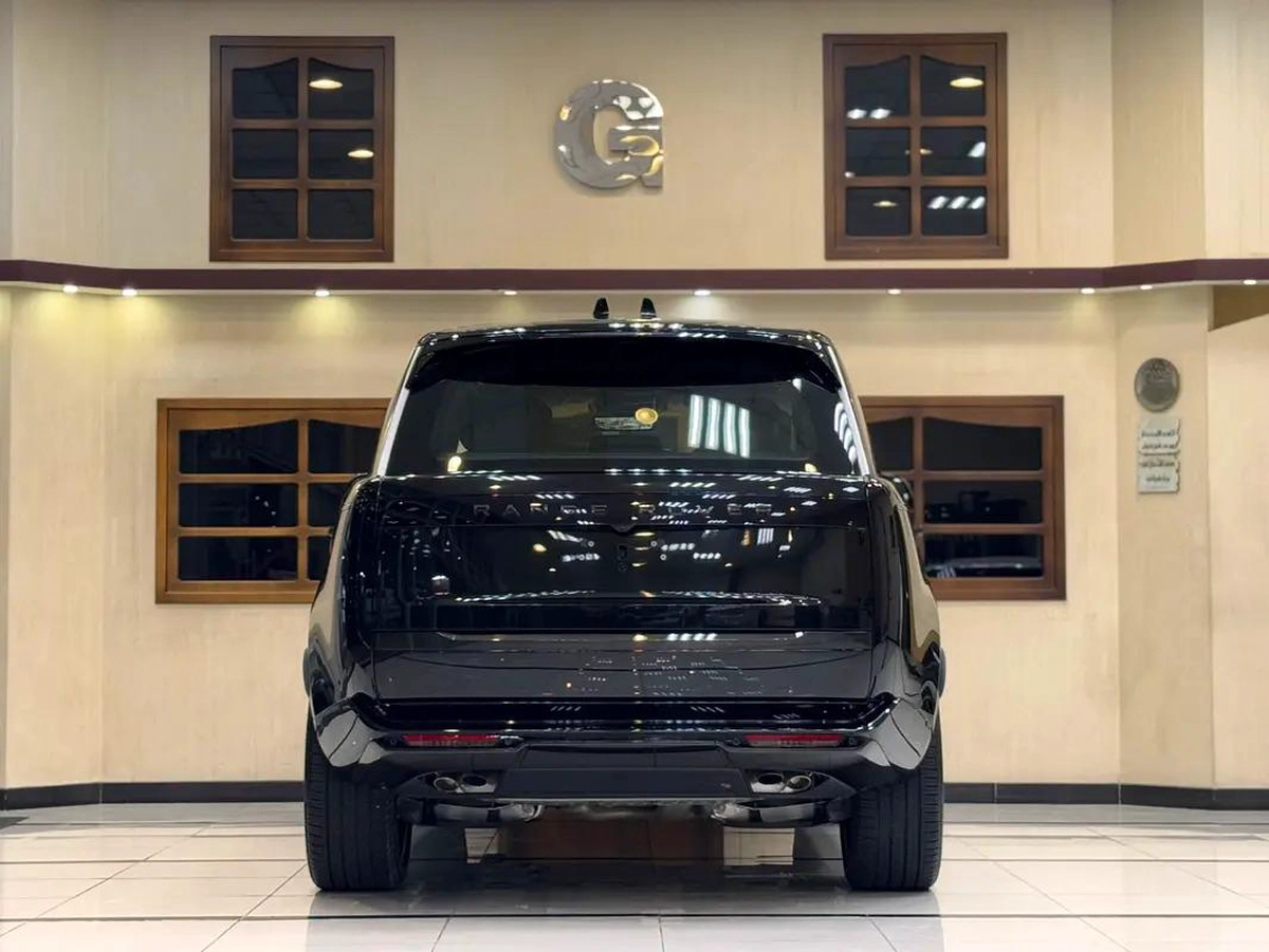Land Rover Range Rover Autobiography-18-18