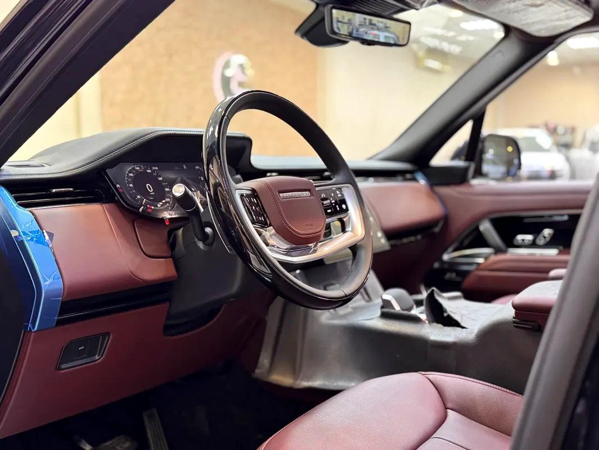 Land Rover Range Rover Autobiography-12-12