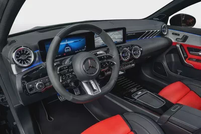0% DP | AED 3,162 P/M | Agency Service And Warranty Package-9
