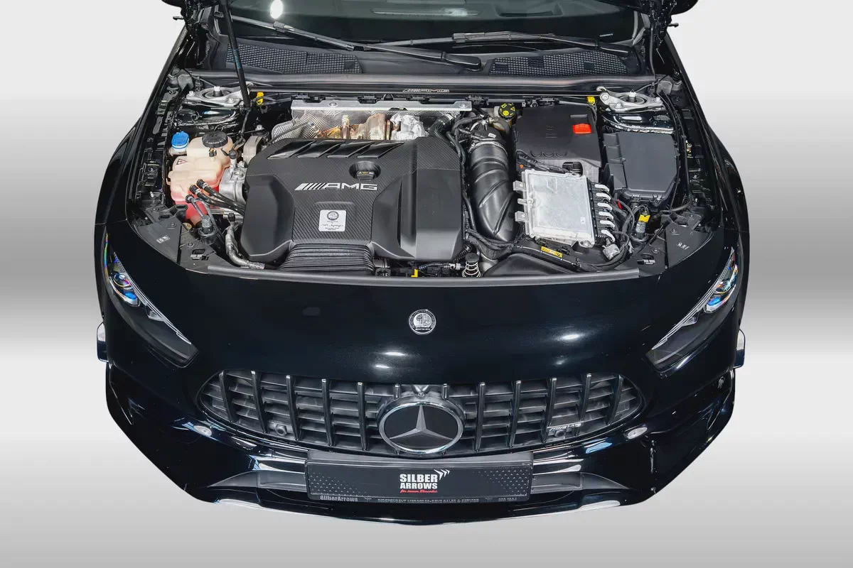 0% DP | AED 3,162 P/M | Agency Service And Warranty Package-17-17