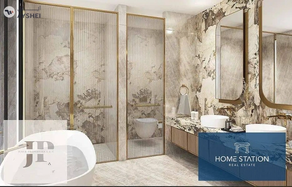 Violet 3, DAMAC Hills 2 (Akoya by DAMAC), Dubai