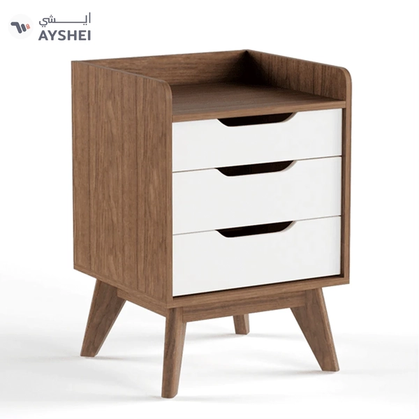 Bed Side Table 1