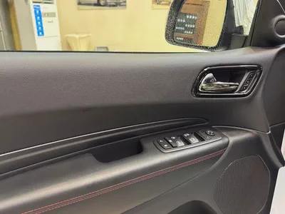 DURANGO GT / GCC / FULL OPTION / 5 YEARS WARRANTY-11