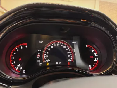 DURANGO GT / GCC / FULL OPTION / 5 YEARS WARRANTY-14