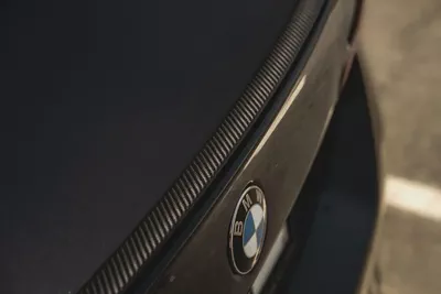 2026 BMW 530i M Sport Pro | 8680 KM | AED 295,000-7
