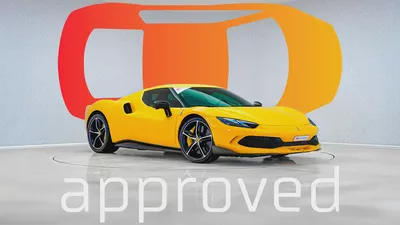 UAEs Very Best Example | AED 16,229 Per Month-0